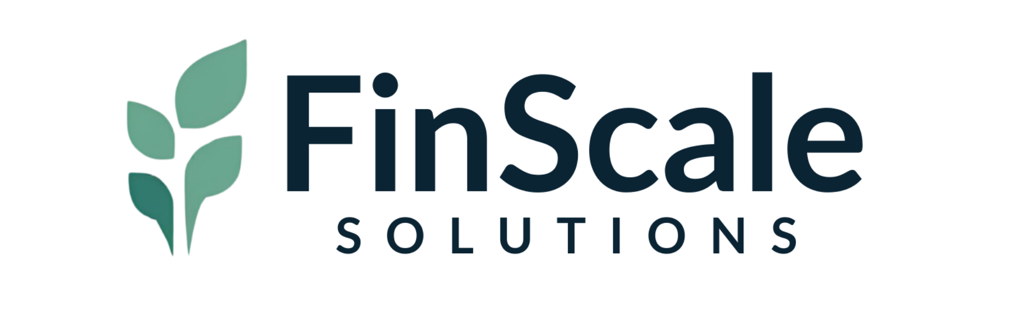 FinScale Solutions